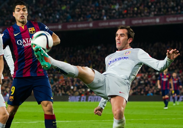 suarez-y-godin.jpg