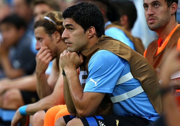 suarez.jpg