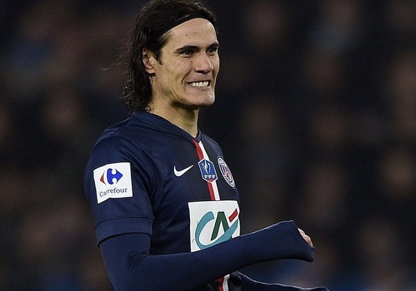 cavani.jpg