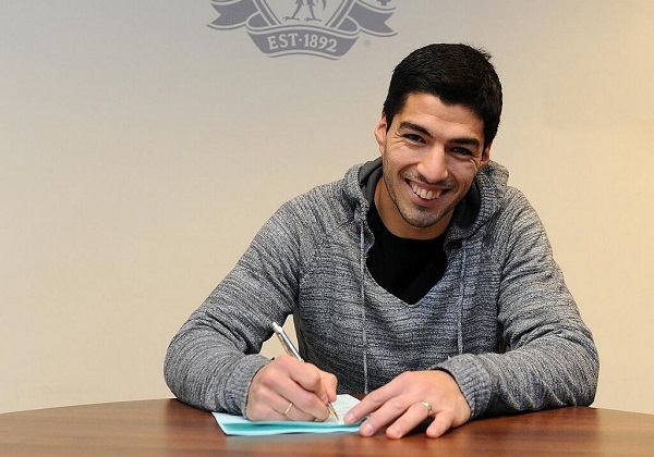 luis-suarez.jpg