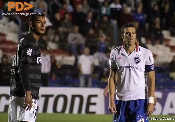 scotti-nacional.jpg