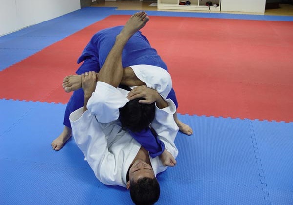 llave-judo.jpg