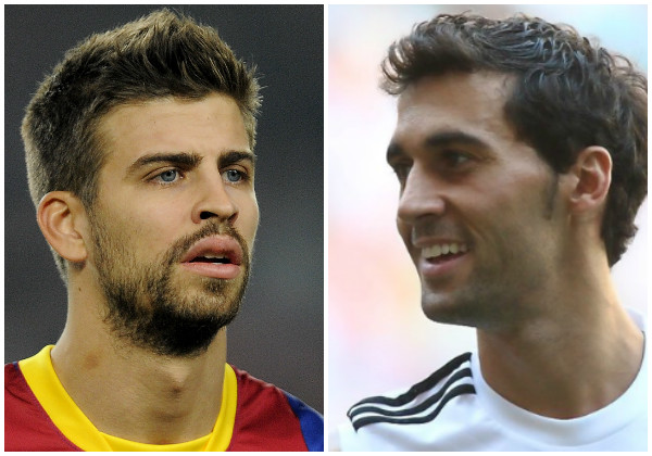 pique-arbeloa.jpg