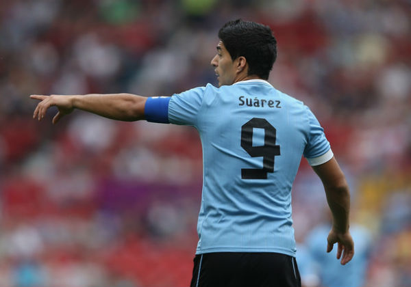 suarez.jpg