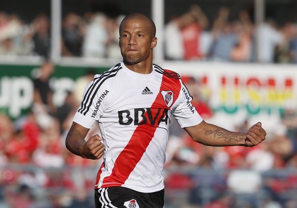 pato-sanchez.jpg