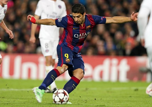 luis-suarez-psg.jpg