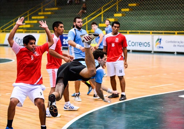 handball-junior.jpg