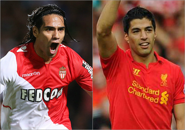 falcao-suarez.jpg