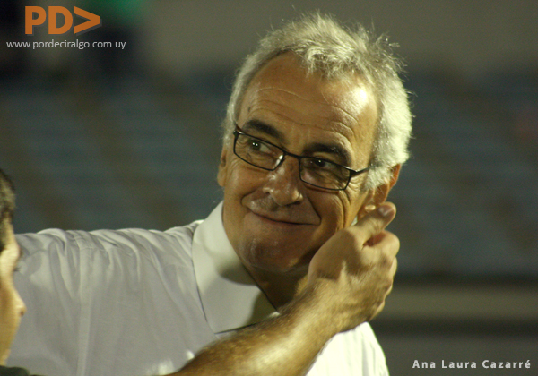 fossati.jpg