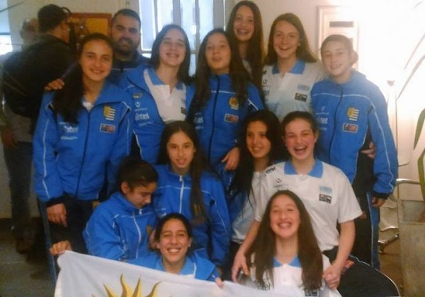 u14-femenina-basquet.jpg