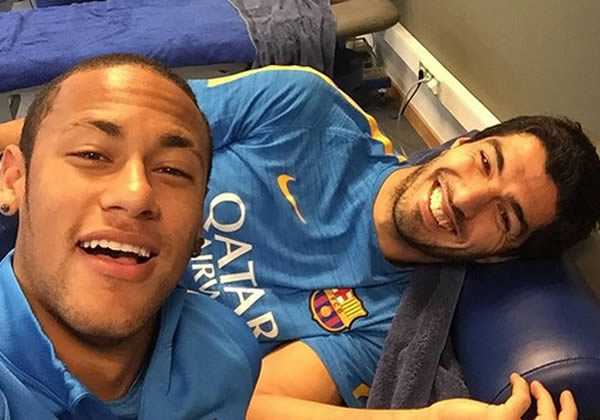 neymar-suarez.jpg