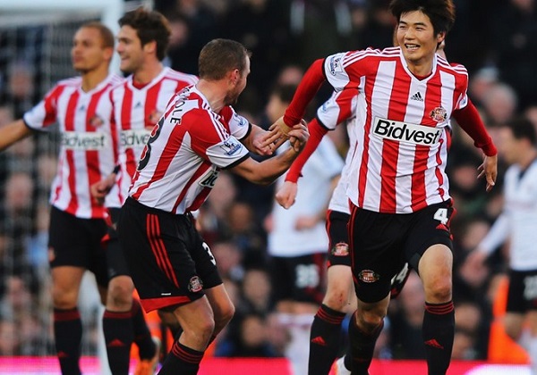 sunderland.jpg