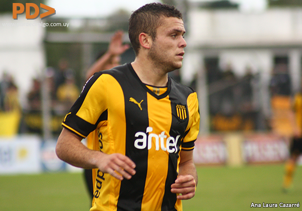 jonathan-rodriguez.jpg
