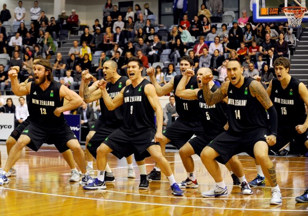 haka.jpg