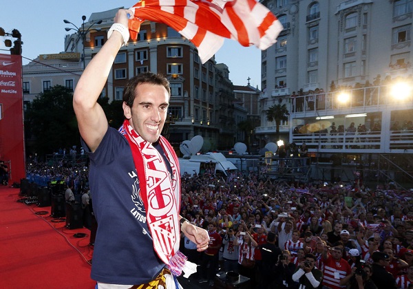 godin.jpg