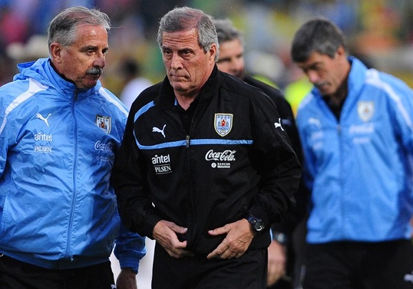 tabarez.jpg