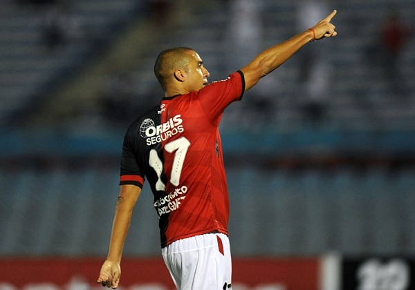 trezeguet.jpg