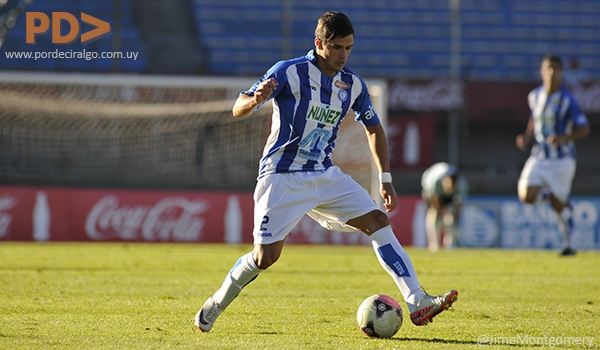cerro-largo-1.jpg