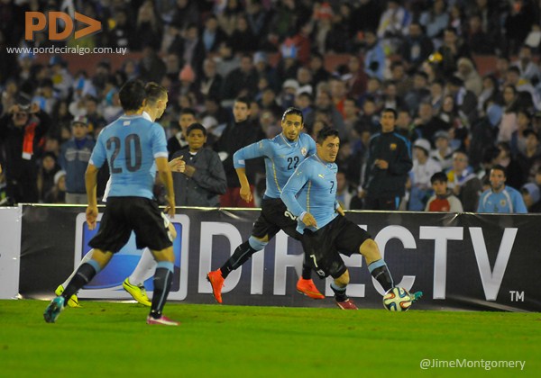 uruguay-20.jpg