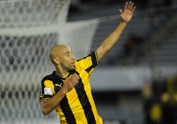 baltasar-silva.jpg