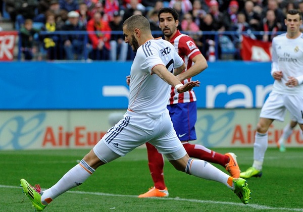 real-madrid.jpg