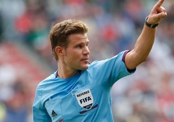felix-brych.jpg