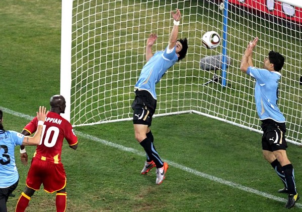 suarez.jpg