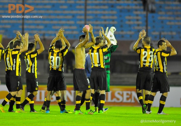 penarol-lider-clausura.jpg