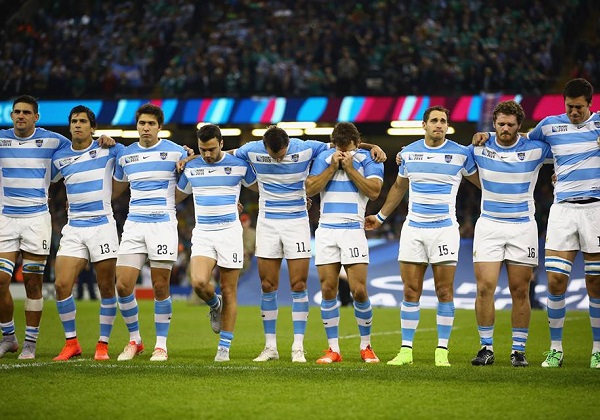 los-pumas.jpg