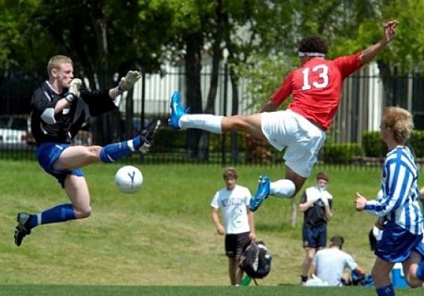 soccer.jpg