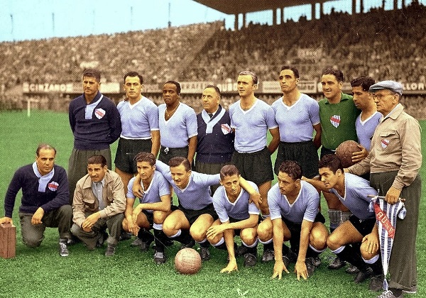 uruguay-1954.jpg