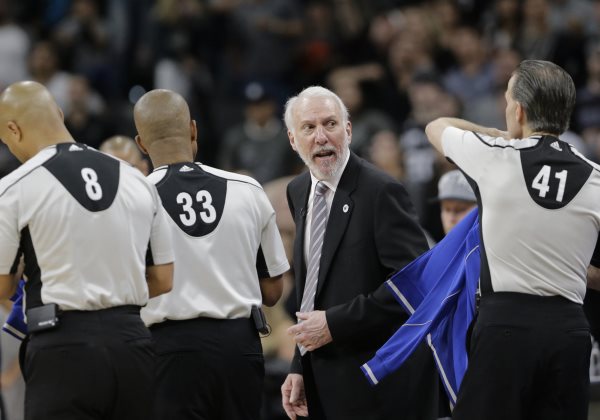 popovich.jpg