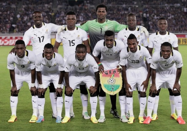 ghana.jpg