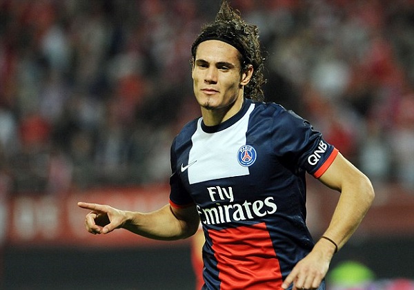 cavani.jpg