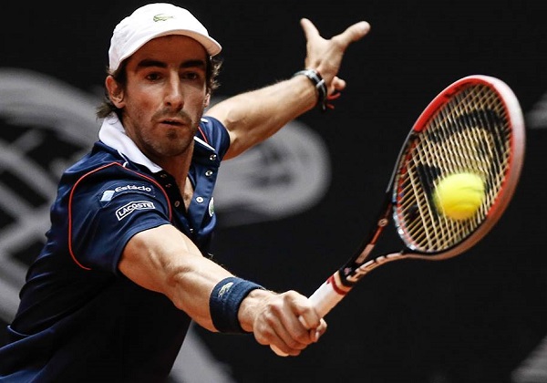 pablo-cuevas.jpg