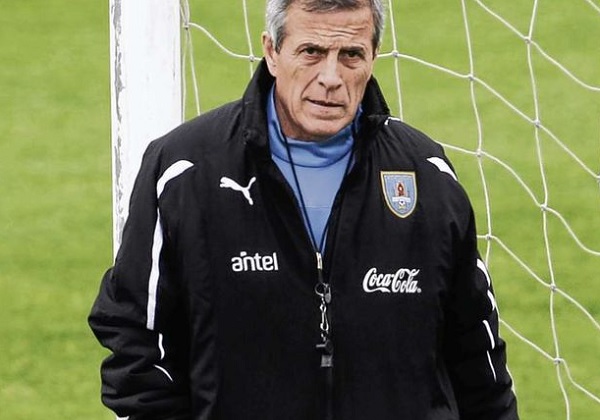 tabarez.jpg