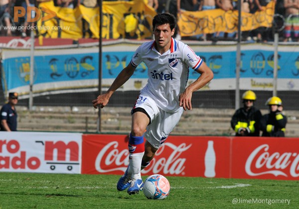 nacho-gonzalez.jpg