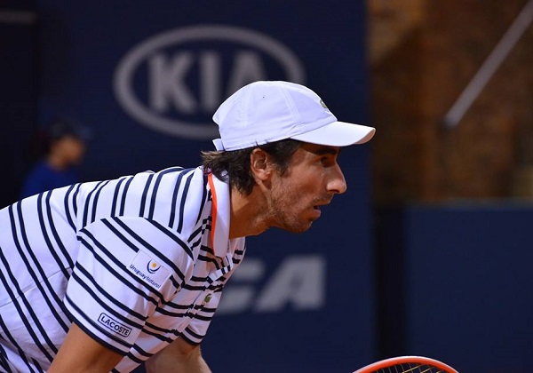 cuevas-uruguay-open.jpg