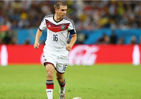 philipp-lahm.jpg