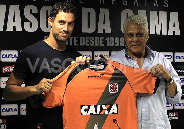 martin-silva.jpg