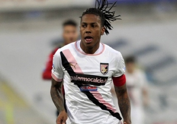 abel-hernandez-palermo.jpg