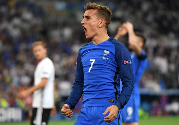 antoine-griezmann-1.jpg