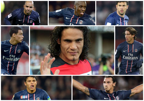 jugadores-psg.jpg