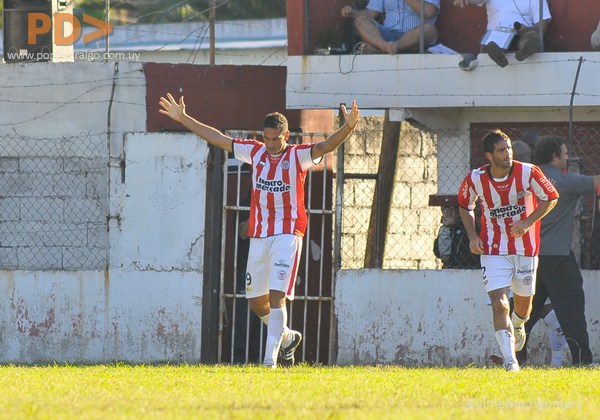river-plate.jpg