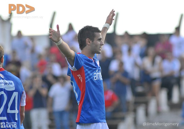 gaston-pereiro-nacional.jpg