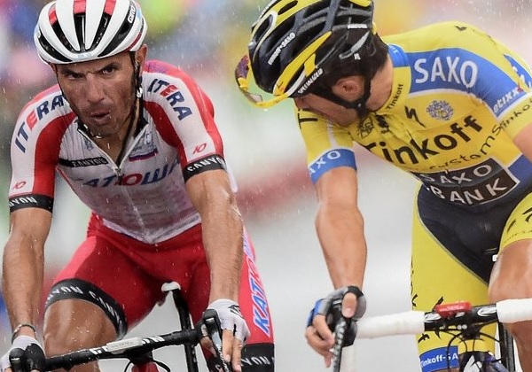 contador-purito.jpg