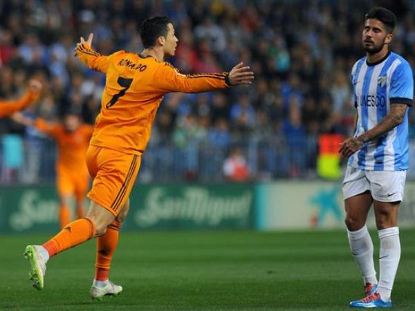ronaldo.jpg