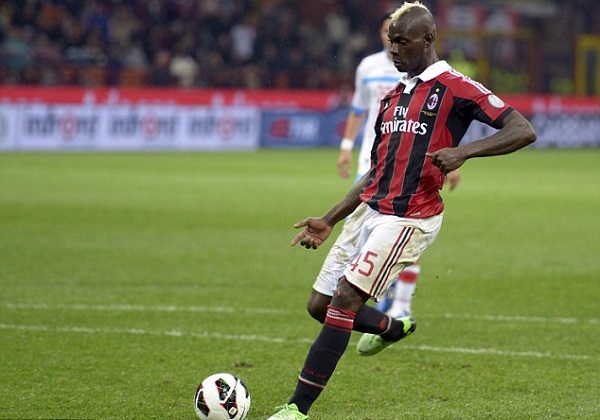 milan-balotelli.jpg