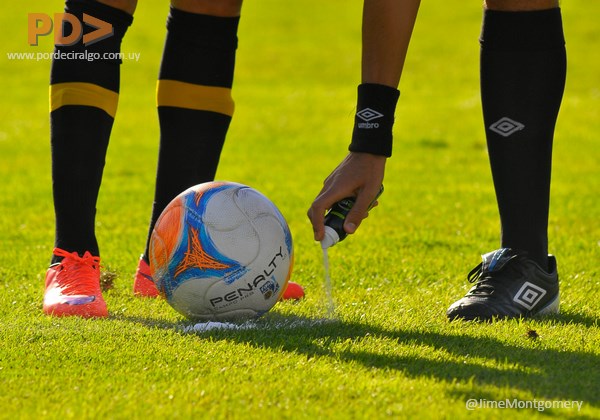 pelota-fecha-6.jpg