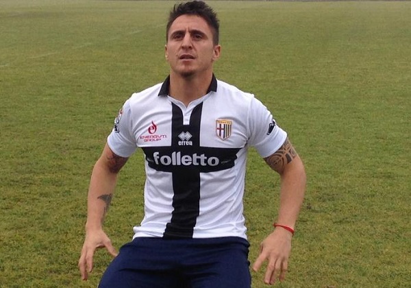 cebolla-parma.jpg